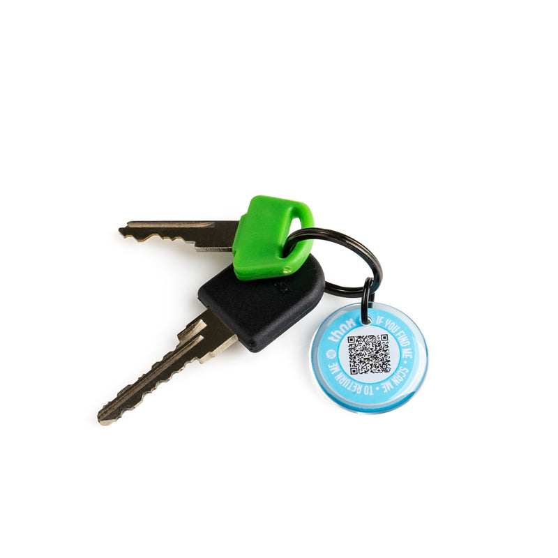smart travel pack