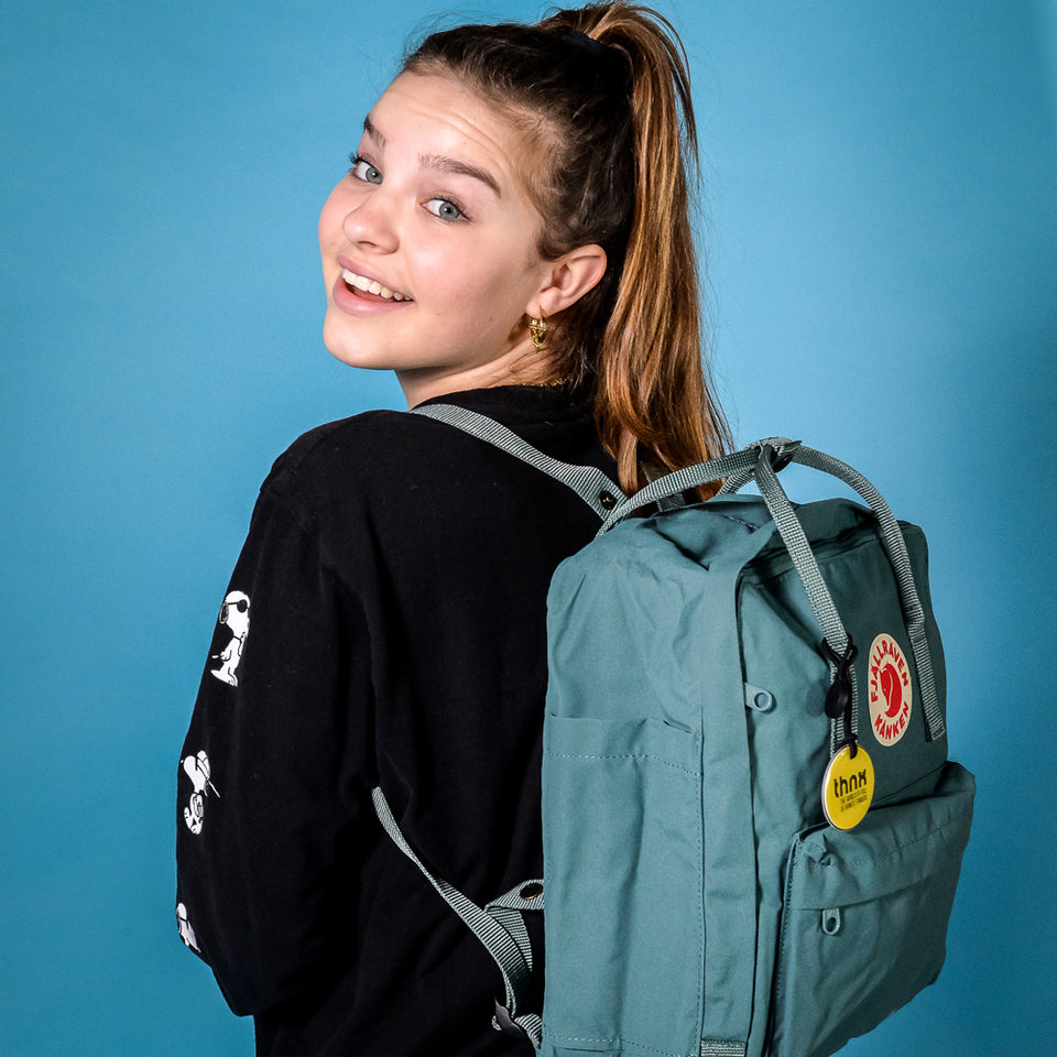 smart travel pack